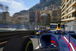 monaco