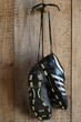 Football shoes