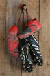 Football shoes