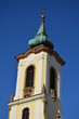 Kirchturm