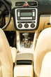 Autointerieur