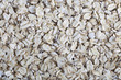 Rolled Oats
