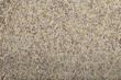 Wheat Germ Background