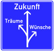 Vektor: Wünsche Träume Zukunft #130505-svg01 Wünsche Träume Zukunft #130505-svg01