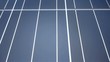 Fotovoltaico dettaglio pannello