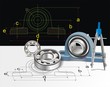 Dibujo tecnico_16