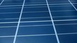 Superficie fotovoltaico