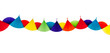 Paper chain