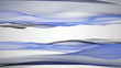 Video: fantastic video animation – wave object – loop HD fantastic video animation – wave object – loop HD