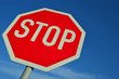 stop