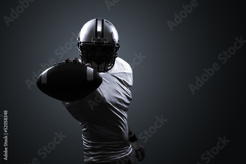 Photo: Football - Sfida Football - Sfida