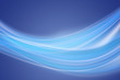 Illustration: abstract elegant background design with space for your text abstract elegant background design with space for your text