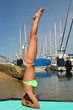 Morning Yoga