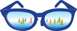 LUNETTES DE PLAISANCE