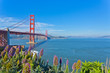 Photo: Golden Gate Bridge Golden Gate Bridge