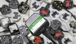Foto: uk plug uk plug