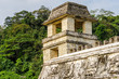 Palace Tower