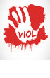 LE VIOL