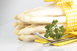 Spargel