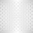 White shiny texture