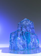Ice