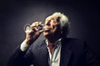Photo: drink drink