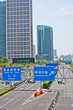 Pudong