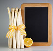 Spargel