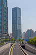 Pudong