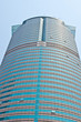 Pudong