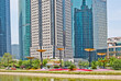 Pudong