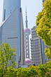 Pudong