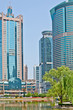 Pudong