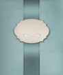 Vector: Vintage background with ornament frame. Vector illustration Vintage background with ornament frame. Vector illustration