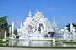 Rongkhun Temple
