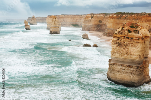 Photo: The Twelve Apostles The Twelve Apostles