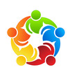 Team people 5
