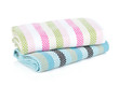 Kitchen towels