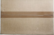 Foto: Cardboard Cardboard