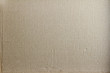 Foto: Cardboard Cardboard