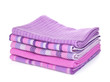 Kitchen towels