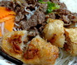 Bo Bun