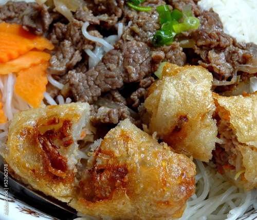Photo: Bo Bun Bo Bun