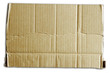 Foto: Cardboard Cardboard