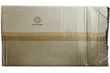 Illustration: Cardboard Cardboard