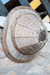 Old hat