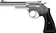 Revolver