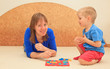 family learning home