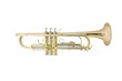 trumpet