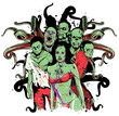 Horror Nation